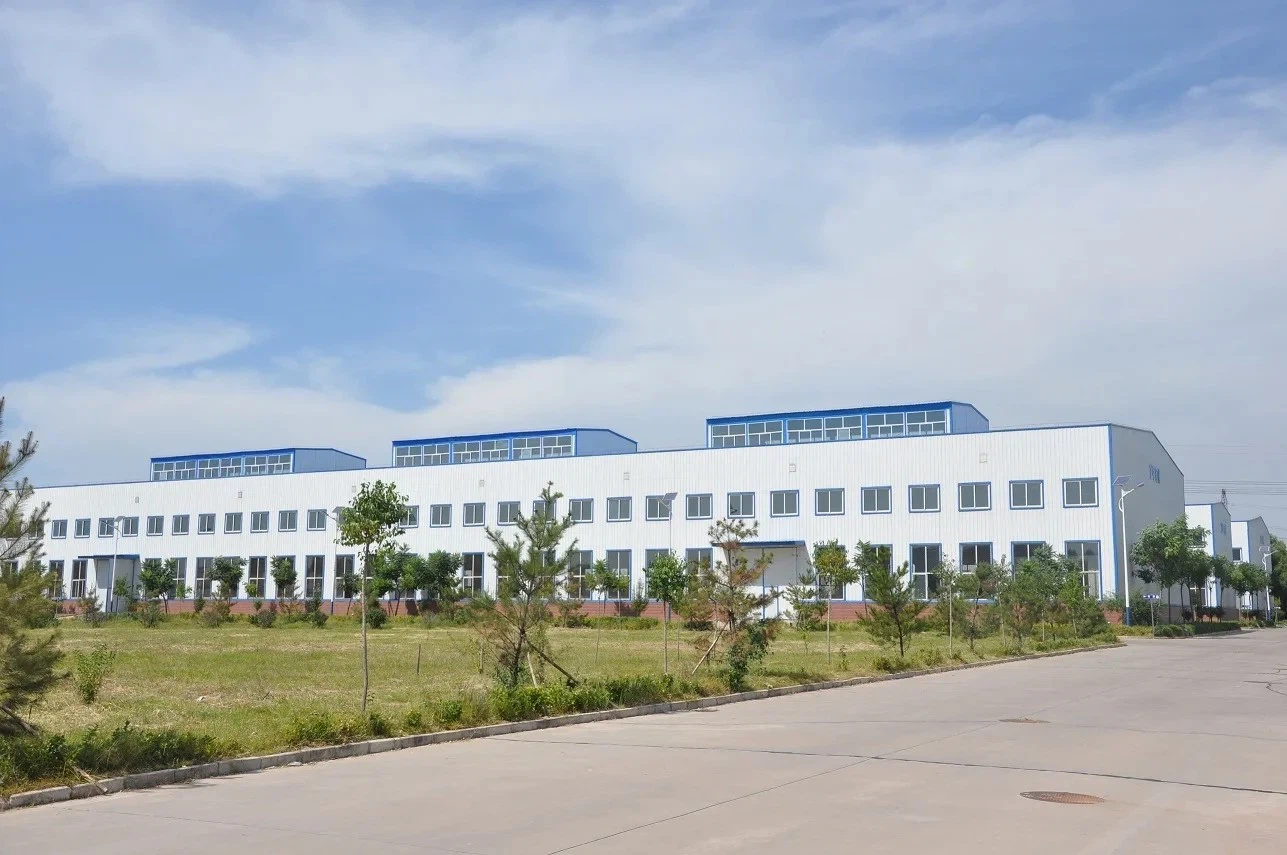 productcate-1287-855 productcate-1287-855