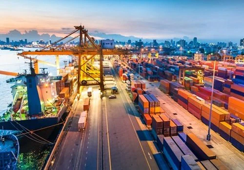 page-500-349 page-500-349